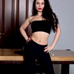 First pic of RUSSIAN MISTRESS | Fetish Domme