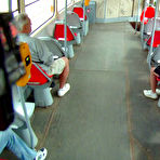 First pic of Fucking GLasses - // - Witness Great Casual Sex through the Eyes of Skillful Pickupers Wearing Spy Camera Glasses!