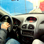 First pic of Fucking GLasses - // - Witness Great Casual Sex through the Eyes of Skillful Pickupers Wearing Spy Camera Glasses!