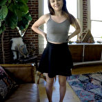 First pic of Fucking GLasses - // - Witness Great Casual Sex through the Eyes of Skillful Pickupers Wearing Spy Camera Glasses!