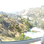 First pic of Fucking GLasses - // - Witness Great Casual Sex through the Eyes of Skillful Pickupers Wearing Spy Camera Glasses!