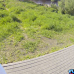 First pic of Fucking GLasses - // - Witness Great Casual Sex through the Eyes of Skillful Pickupers Wearing Spy Camera Glasses!