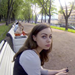 First pic of Fucking GLasses - // - Witness Great Casual Sex through the Eyes of Skillful Pickupers Wearing Spy Camera Glasses!