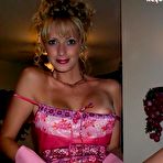 Second pic of Shanda Fay Fetishist Shanda Fay