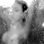 Second pic of Nyvi Estephan Nude Photos and Naked Porn Video - Scandal Planet