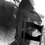 Third pic of Nyvi Estephan Nude Photos and Naked Porn Video - Scandal Planet