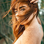 First pic of Melanie Mauriello Nude Pics & LEAKED Sex Tape Porn - Scandal Planet