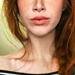 Second pic of Melanie Mauriello Nude Pics & LEAKED Sex Tape Porn - Scandal Planet