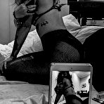 Fourth pic of Melanie Mauriello Nude Pics & LEAKED Sex Tape Porn - Scandal Planet