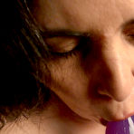 Third pic of USAwives.com - Free Picture Gallery