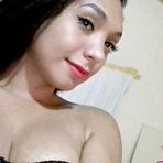 First pic of Tiara Tiramisu Black Bustier