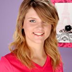 First pic of Karup's Hometown Amateurs