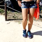 First pic of Vicky Vette Vicky at home