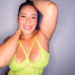 First pic of Carmela Clutch Creampie