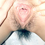 Fourth pic of wife pussy at HomeMoviesTube.com