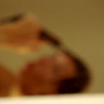 Second pic of Milf wife at HomeMoviesTube.com