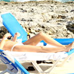 Fourth pic of Milf wife at HomeMoviesTube.com