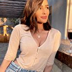 Third pic of Olivia Culpo - Free pics, galleries & more at Babepedia