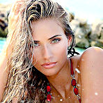 Second pic of Clarissa Bowers - Free pics, galleries & more at Babepedia