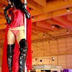 First pic of HotGold - Real amateur from Portugal and Brazil!