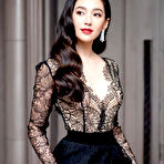 First pic of Ranee Campen - Free pics, galleries & more at Babepedia