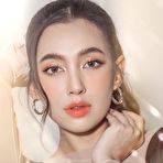 Third pic of Ranee Campen - Free pics, galleries & more at Babepedia