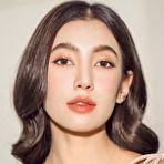 Fourth pic of Ranee Campen - Free pics, galleries & more at Babepedia