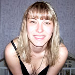 First pic of Masha  22 Russian wife sluta part 2 at HomeMoviesTube.com