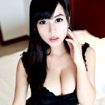 First pic of Huang Ke - Free pics, galleries & more at Babepedia