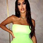 Third pic of Dbz Dutch - Free pics, galleries & more at Babepedia