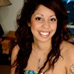 First pic of Estelle Estelle is Exceptional