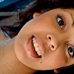 Fourth pic of Estelle Estelle is Exceptional