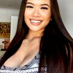 Fourth pic of Sarah Magusara - Free pics, galleries & more at Babepedia