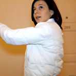 First pic of OmaHunter.com - Free Picture Gallery