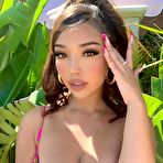 Second pic of Kiara Marie - Free pics, galleries & more at Babepedia