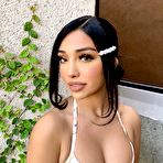 Third pic of Kiara Marie - Free pics, galleries & more at Babepedia