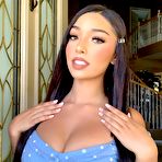 Fourth pic of Kiara Marie - Free pics, galleries & more at Babepedia