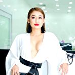 Second pic of Thinzar Wint Kyaw - Free pics, galleries & more at Babepedia