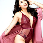 Fourth pic of Thinzar Wint Kyaw - Free pics, galleries & more at Babepedia