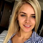 Second pic of Cailin Tobin - Free pics, galleries & more at Babepedia