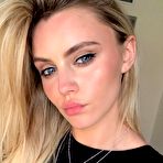 Fourth pic of Cailin Tobin - Free pics, galleries & more at Babepedia