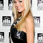 Third pic of Kristen Dalton - Free pics, galleries & more at Babepedia