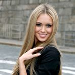 Second pic of Ksenia Sukhinova - Free pics, galleries & more at Babepedia