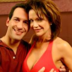 First pic of Deauxma Deauxma Live