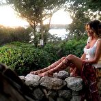 Third pic of Valentina Bonariva - Free pics, galleries & more at Babepedia