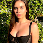 Second pic of Haley Joelle - Free pics, galleries & more at Babepedia