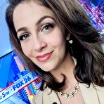 Second pic of Kaitlin Monte - Free pics, galleries & more at Babepedia