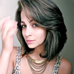 Third pic of Kaitlin Monte - Free pics, galleries & more at Babepedia