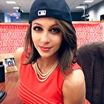 Fourth pic of Kaitlin Monte - Free pics, galleries & more at Babepedia