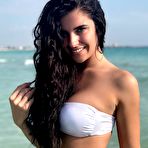 Third pic of Nunzia Amato - Free pics, galleries & more at Babepedia